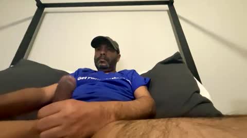 Snapshot of drspunkalott chatting on February 2025 12:37:01 AM drspunkalott online show from February 2025 12:37:01 AM