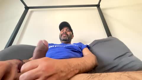 Snapshot of drspunkalott chatting on February 2025 10:09:02 PM drspunkalott online show from February 2025 10:09:02 PM