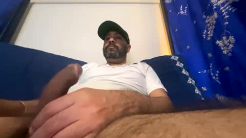 Snapshot of drspunkalott chatting on September 2025 12:25:01 AM drspunkalott online show from September 2025 12:25:01 AM