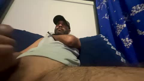 Snapshot of drspunkalott chatting on October 2025 09:50:02 AM drspunkalott online show from October 2025 09:50:02 AM