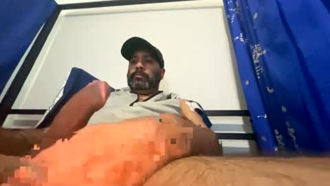 Snapshot of drspunkalott chatting on October 2025 11:17:02 PM drspunkalott online show from October 2025 11:17:02 PM