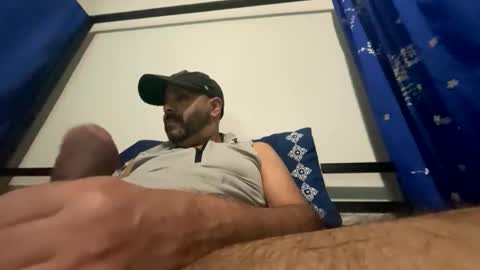 Snapshot of drspunkalott chatting on November 2025 02:17:02 AM drspunkalott online show from November 2025 02:17:02 AM