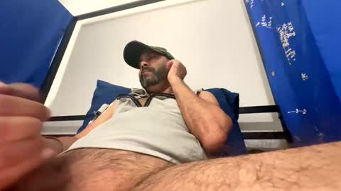 Snapshot of drspunkalott chatting on November 2025 09:37:01 PM drspunkalott online show from November 2025 09:37:01 PM