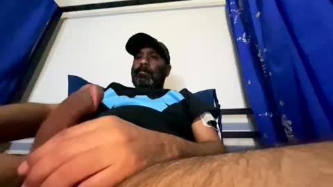 Snapshot of drspunkalott chatting on December 2025 12:59:02 AM drspunkalott online show from December 2025 12:59:02 AM