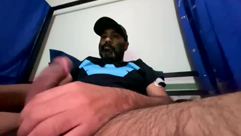 Snapshot of drspunkalott chatting on December 2025 01:32:02 AM drspunkalott online show from December 2025 01:32:02 AM