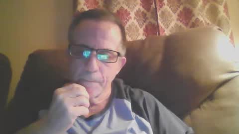 drthick1224 online show from December 2025 10:26:01 PM