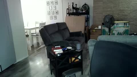 drthomaswayne online show from October 2025 04:40:02 PM