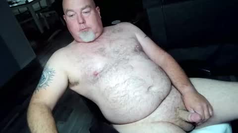 drthomaswayne online show from November 2025 05:23:01 PM