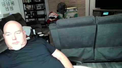 drthomaswayne online show from November 2025 05:12:01 PM