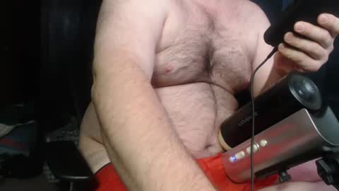Snapshot of drtimetoplay chatting on December 2024 04:14:02 AM DR. Timetoplay online show from December 2024 04:14:02 AM