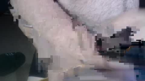 Snapshot of drtimetoplay chatting on January 2025 03:43:01 AM DR. Timetoplay online show from January 2025 03:43:01 AM
