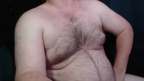 Snapshot of drtimetoplay chatting on September 2025 02:44:02 AM DR. Timetoplay online show from September 2025 02:44:02 AM