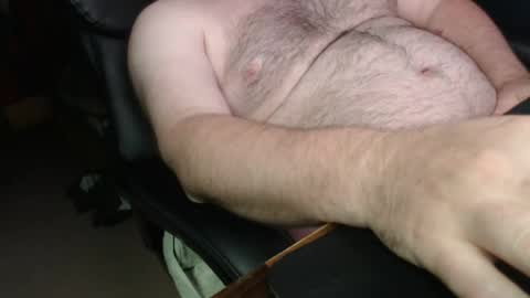 Snapshot of drtimetoplay chatting on August 2026 04:06:02 AM DR. Timetoplay online show from August 2026 04:06:02 AM