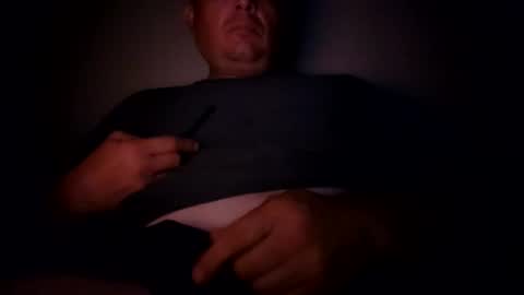 drtydawg208 online show from July 2026 10:36:01 AM