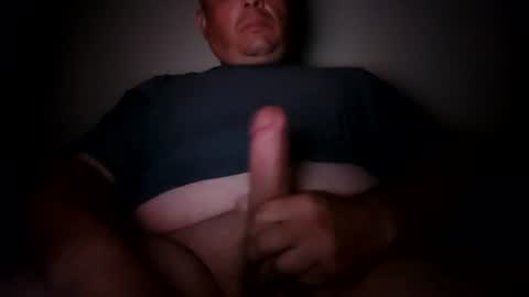 drtydawg208 online show from July 2026 10:14:01 AM
