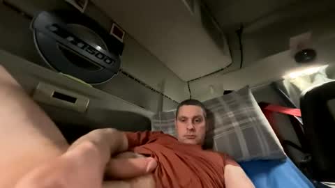 Dru online show from March 2026 10:27:01 PM