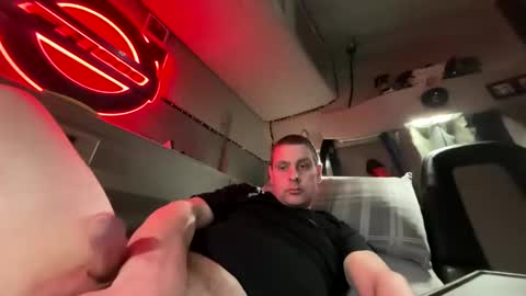 Dru online show from April 2026 07:55:02 PM