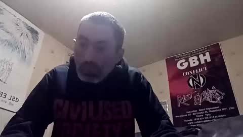 Snapshot of drudkh1 chatting on November 2025 06:28:01 PM drudkh1 online show from November 2025 06:28:01 PM