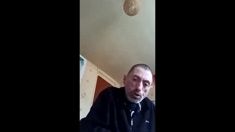 Snapshot of drudkh1 chatting on December 2025 10:20:02 AM drudkh1 online show from December 2025 10:20:02 AM