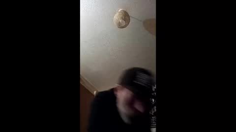 drudkh1 online show from January 2026 07:11:01 PM