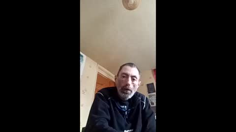 drudkh1 online show from April 2026 12:39:01 PM