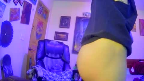 Snapshot of druedowm chatting on September 2025 10:36:01 PM druedowm online show from September 2025 10:36:01 PM