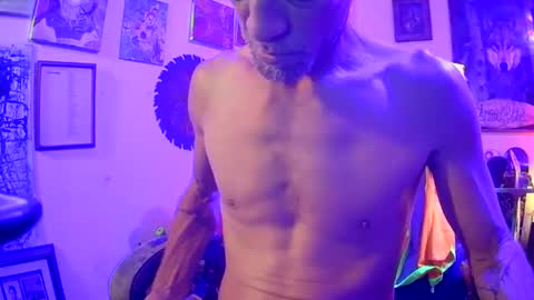 Snapshot of druedowm chatting on October 2025 06:20:02 AM druedowm online show from October 2025 06:20:02 AM