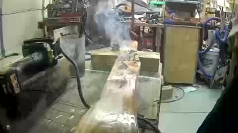 Snapshot of druedowm chatting on October 2025 04:37:02 AM druedowm online show from October 2025 04:37:02 AM