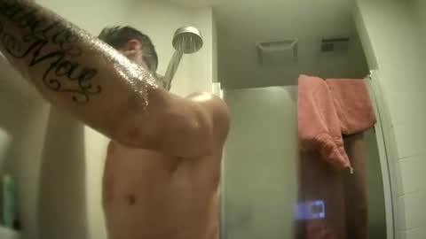 Snapshot of druedowm chatting on October 2025 05:30:01 AM druedowm online show from October 2025 05:30:01 AM