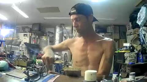 Snapshot of druedowm chatting on November 2025 12:13:02 AM druedowm online show from November 2025 12:13:02 AM