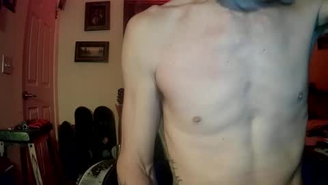 druedowm online show from November 2025 09:36:02 PM