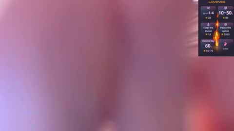 Snapshot of drug_feet chatting on January 2026 07:52:02 PM Mistress Lola Slavic witch online show from January 2026 07:52:02 PM