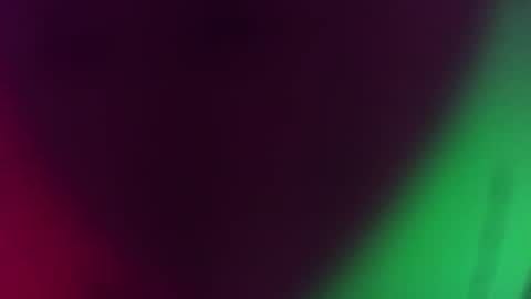 druid online show from December 2024 06:12:02 PM