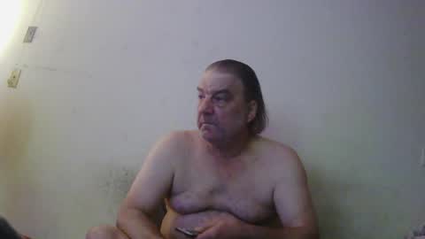 druid online show from April 2026 11:53:02 AM