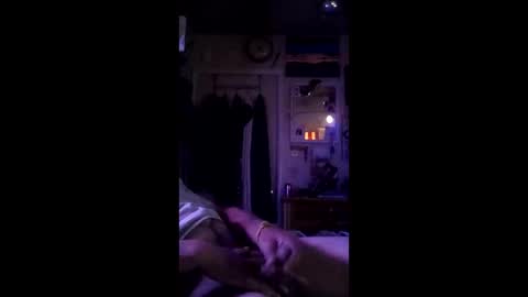 drumbum1469 online show from April 2026 02:16:02 PM