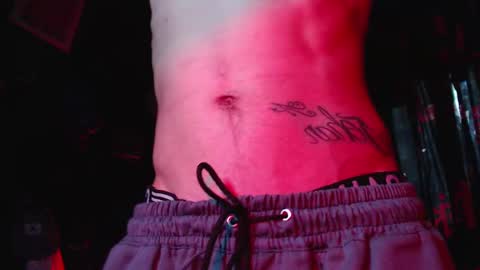 Snapshot of drumcore_01 chatting on January 2025 08:36:02 PM Drum-Core online show from January 2025 08:36:02 PM