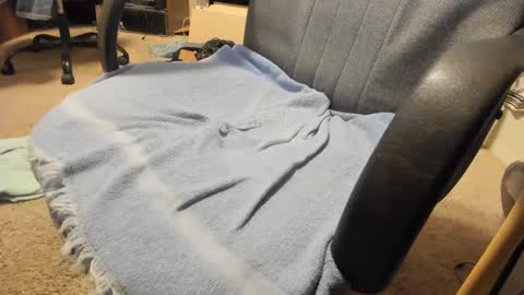 Snapshot of drummerman2113 chatting on October 2025 11:14:02 PM drummerman2113 online show from October 2025 11:14:02 PM