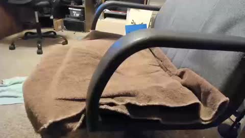 Snapshot of drummerman2113 chatting on October 2025 12:57:01 AM drummerman2113 online show from October 2025 12:57:01 AM