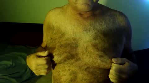 drummersrock92118 online show from March 2026 02:44:01 PM