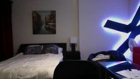 drummersrock92118 online show from April 2026 06:35:02 AM