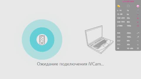 Bella online show from November 2025 02:54:02 AM