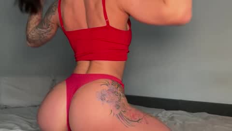 Bella online show from April 2026 01:58:01 AM