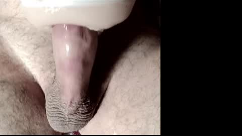 Snapshot of drunken1965 chatting on January 2025 08:00:01 PM drunken1965 online show from January 2025 08:00:01 PM