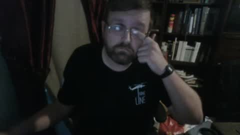 drunkeneagle online show from September 2025 11:26:01 AM