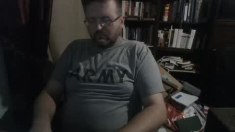 drunkeneagle online show from October 2025 08:48:02 AM