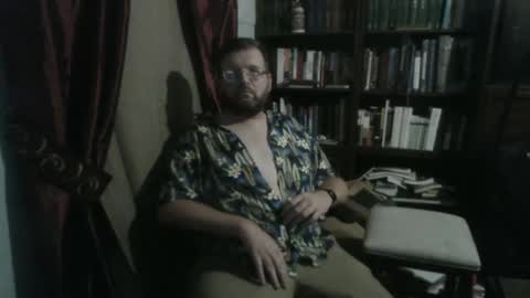 drunkeneagle online show from November 2025 05:09:02 AM