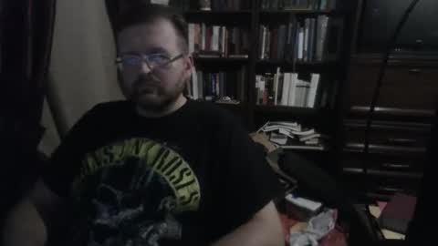 drunkeneagle online show from December 2025 09:07:01 AM