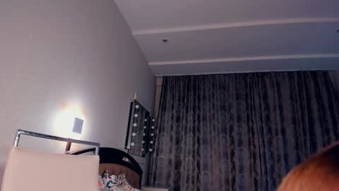 Snapshot of drutywerri chatting on December 2024 11:21:01 PM Polly day and Amelia night online show from December 2024 11:21:01 PM