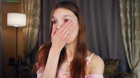 Snapshot of drutywerri chatting on January 2025 06:31:01 AM Polly day and Amelia night online show from January 2025 06:31:01 AM