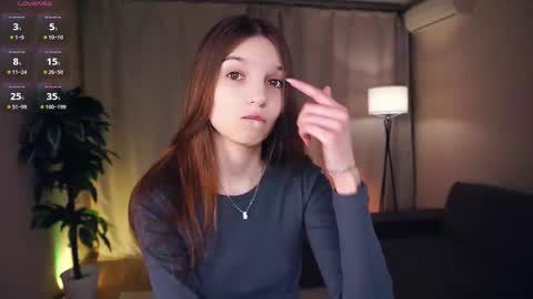 Snapshot of drutywerri chatting on March 2025 06:12:02 AM Polly day and Amelia night online show from March 2025 06:12:02 AM